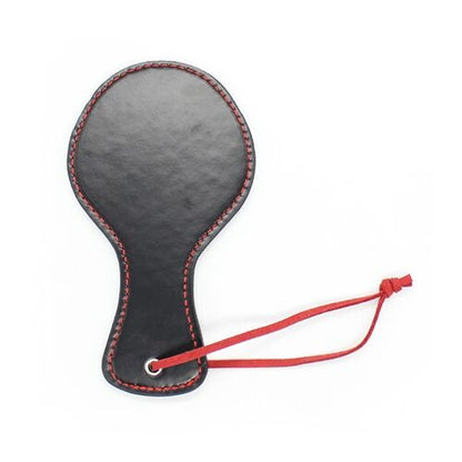 Product image for SKU 00904220
