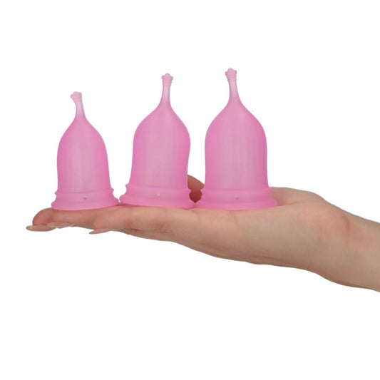 Product image for SKU 7101026