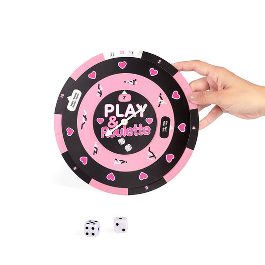 Product image for SKU 7105316
