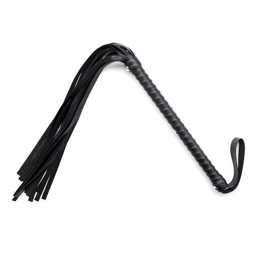 Product image for SKU 00904340