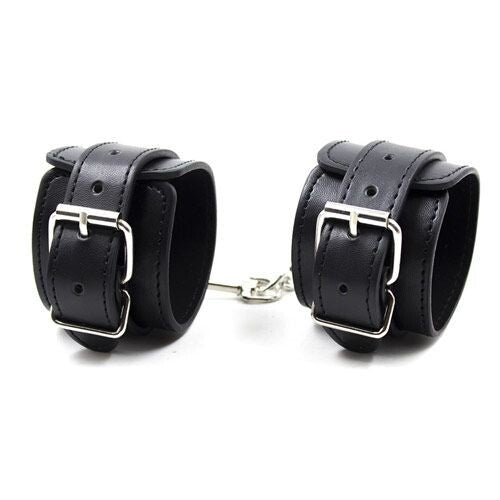Product image for SKU 00904340