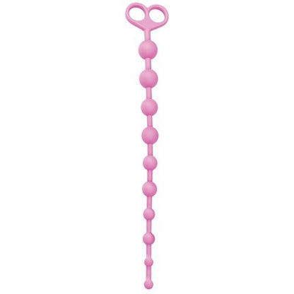 Product image for SKU 00700913
