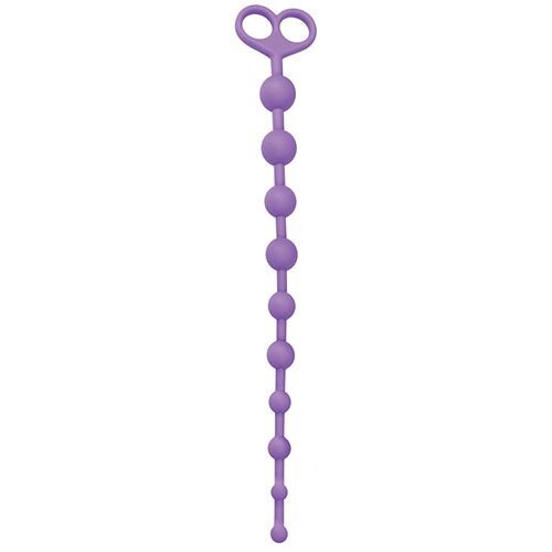 Product image for SKU 00700914