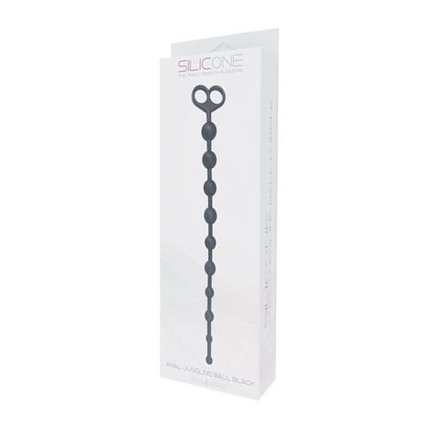 Product image for SKU 00700915