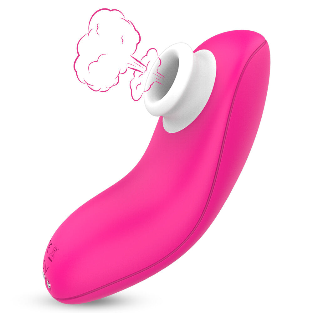 Product image for SKU 7101037