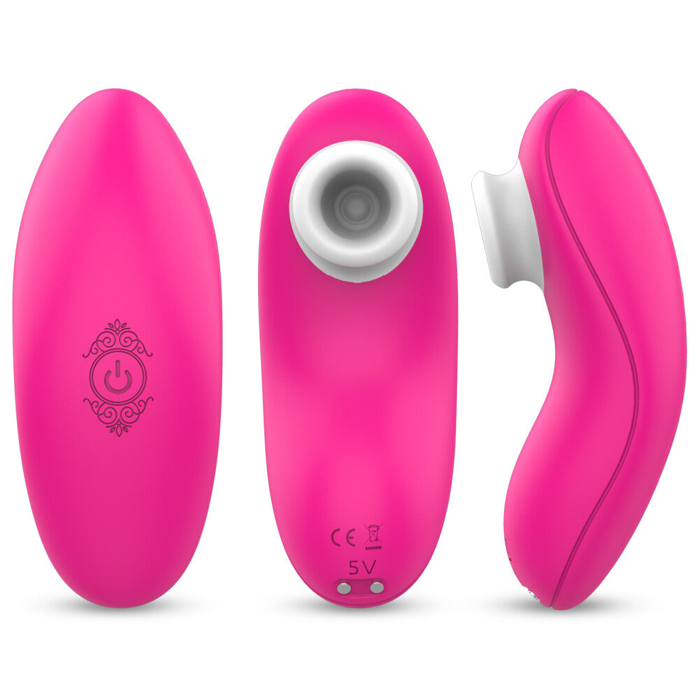 Product image for SKU 7101037