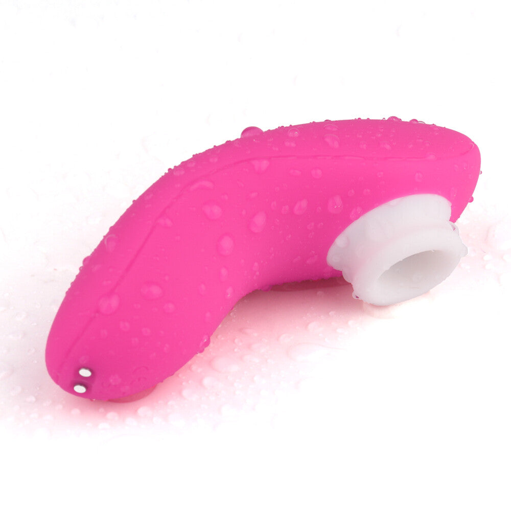 Product image for SKU 7101037
