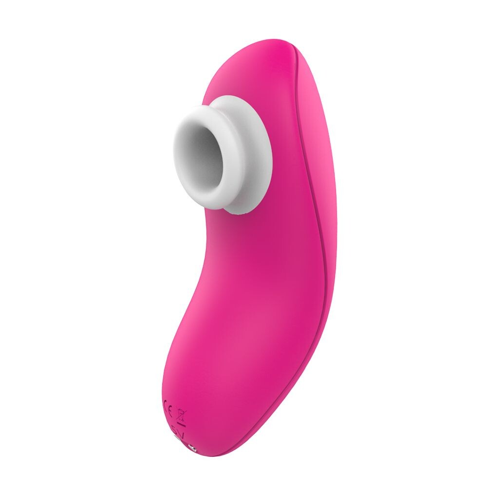 Product image for SKU 7101037