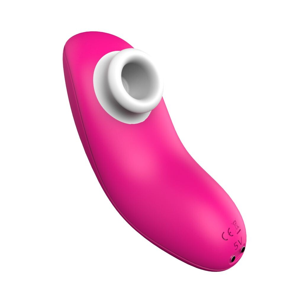 Product image for SKU 7101037