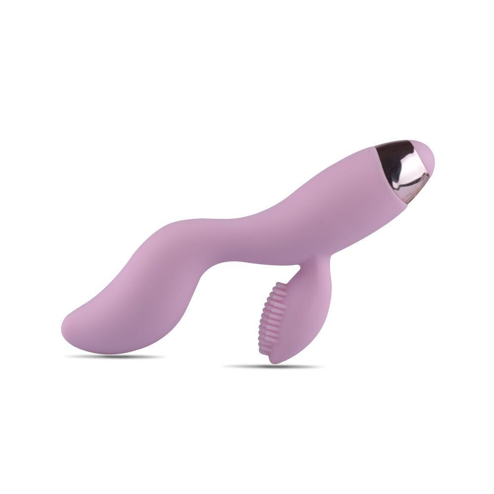 Product image for SKU 00904157