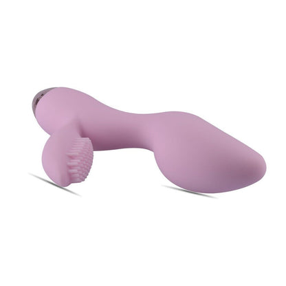 Product image for SKU 00904157