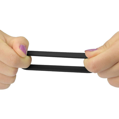 Product image for SKU 7100514