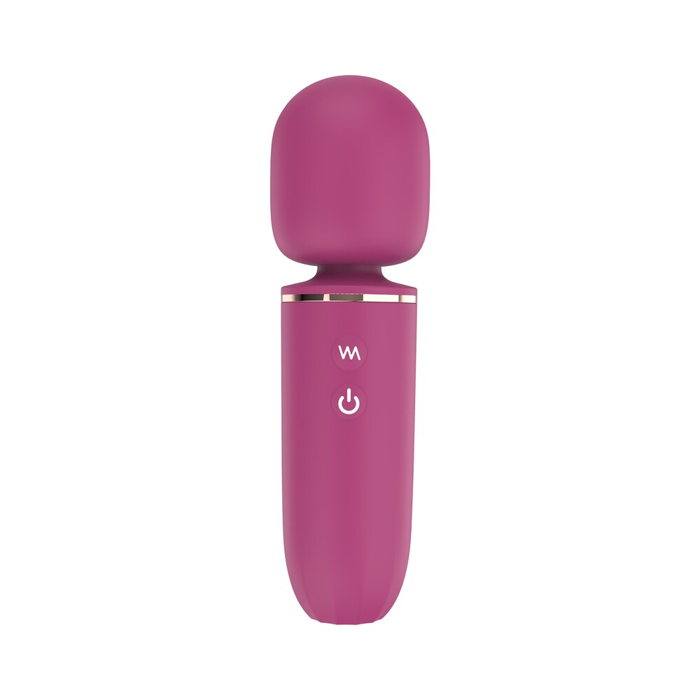 Product image for SKU 7101064