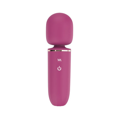 Product image for SKU 7101064