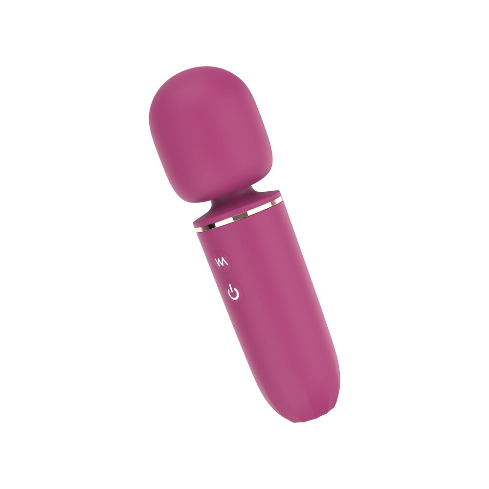 Product image for SKU 7101064