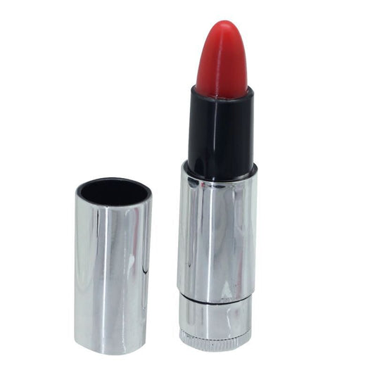 Product image for SKU 00904402