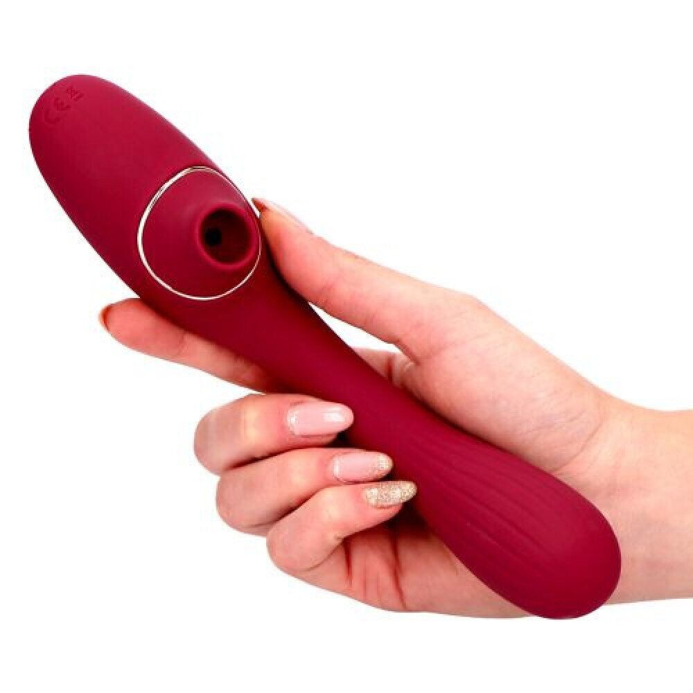 Product image for SKU 7100166