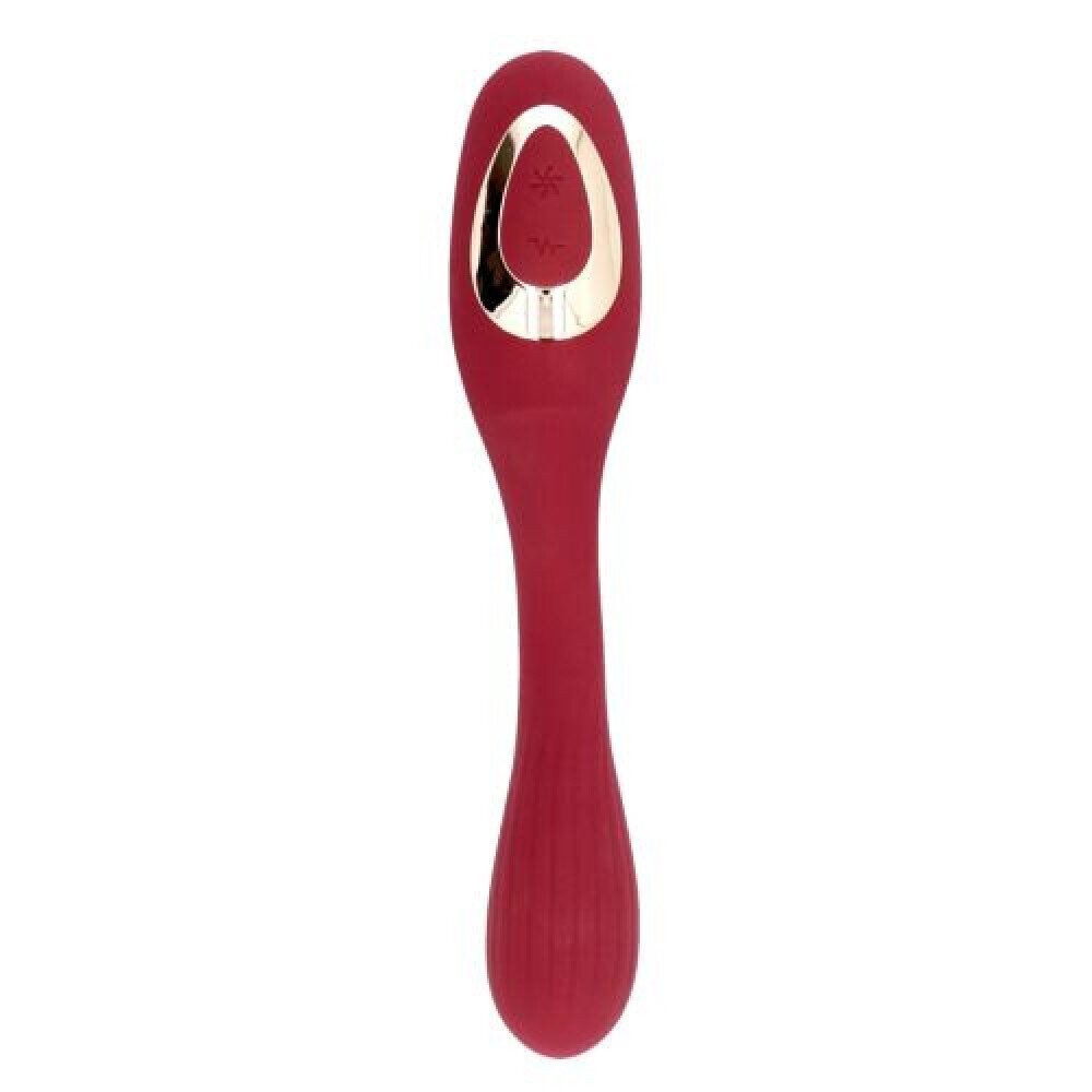 Product image for SKU 7100166
