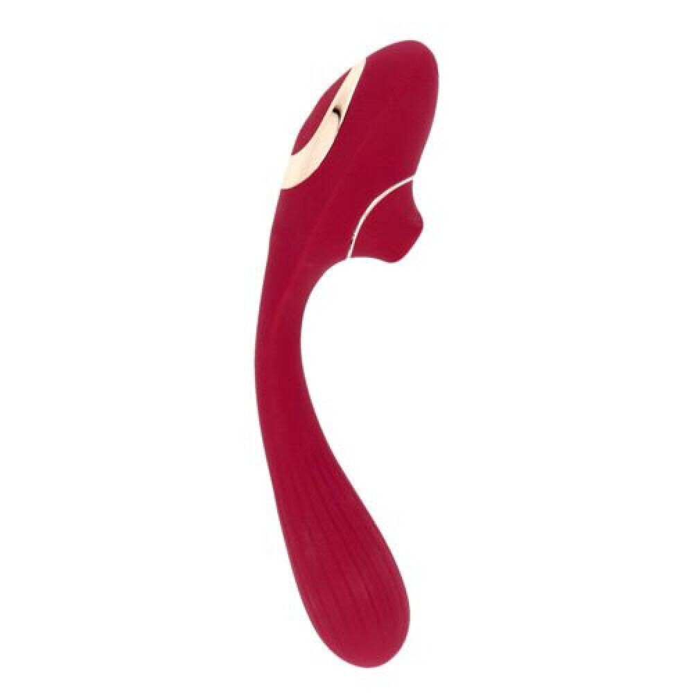 Product image for SKU 7100166