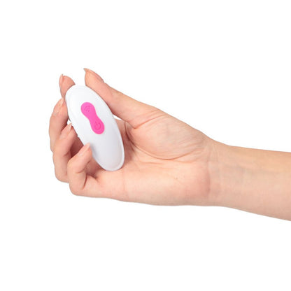 Product image for SKU 7101057