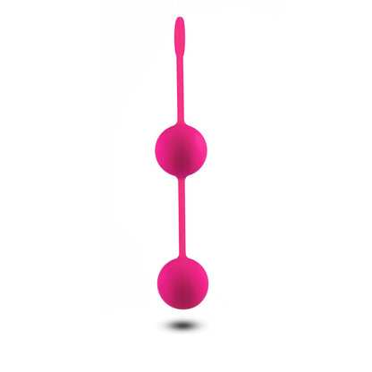Product image for SKU 00802978