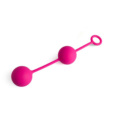 Product image for SKU 00802978
