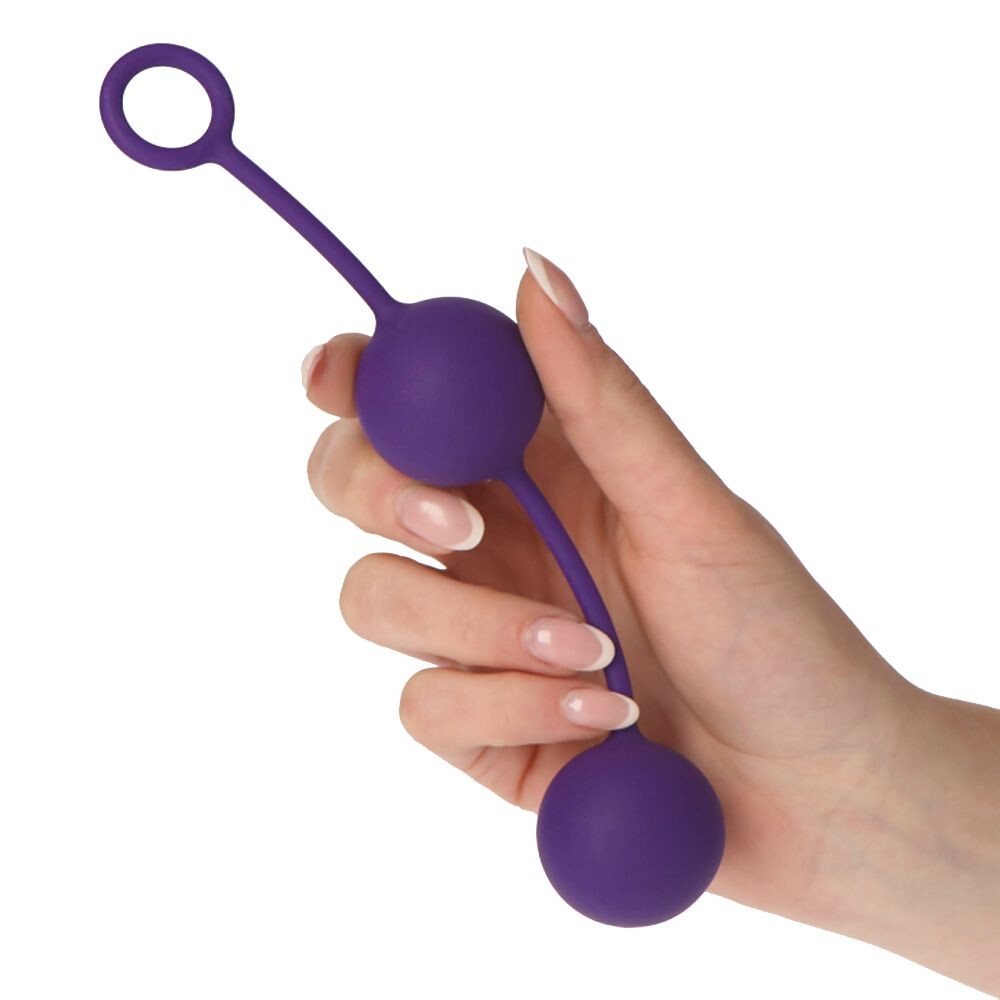 Product image for SKU 00802979