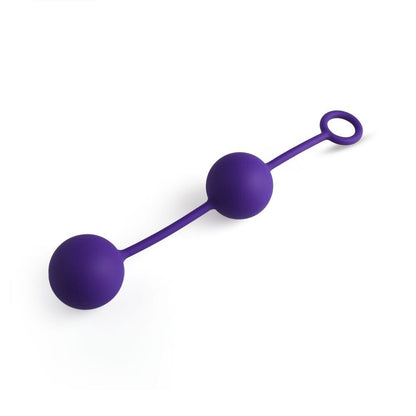 Product image for SKU 00802979