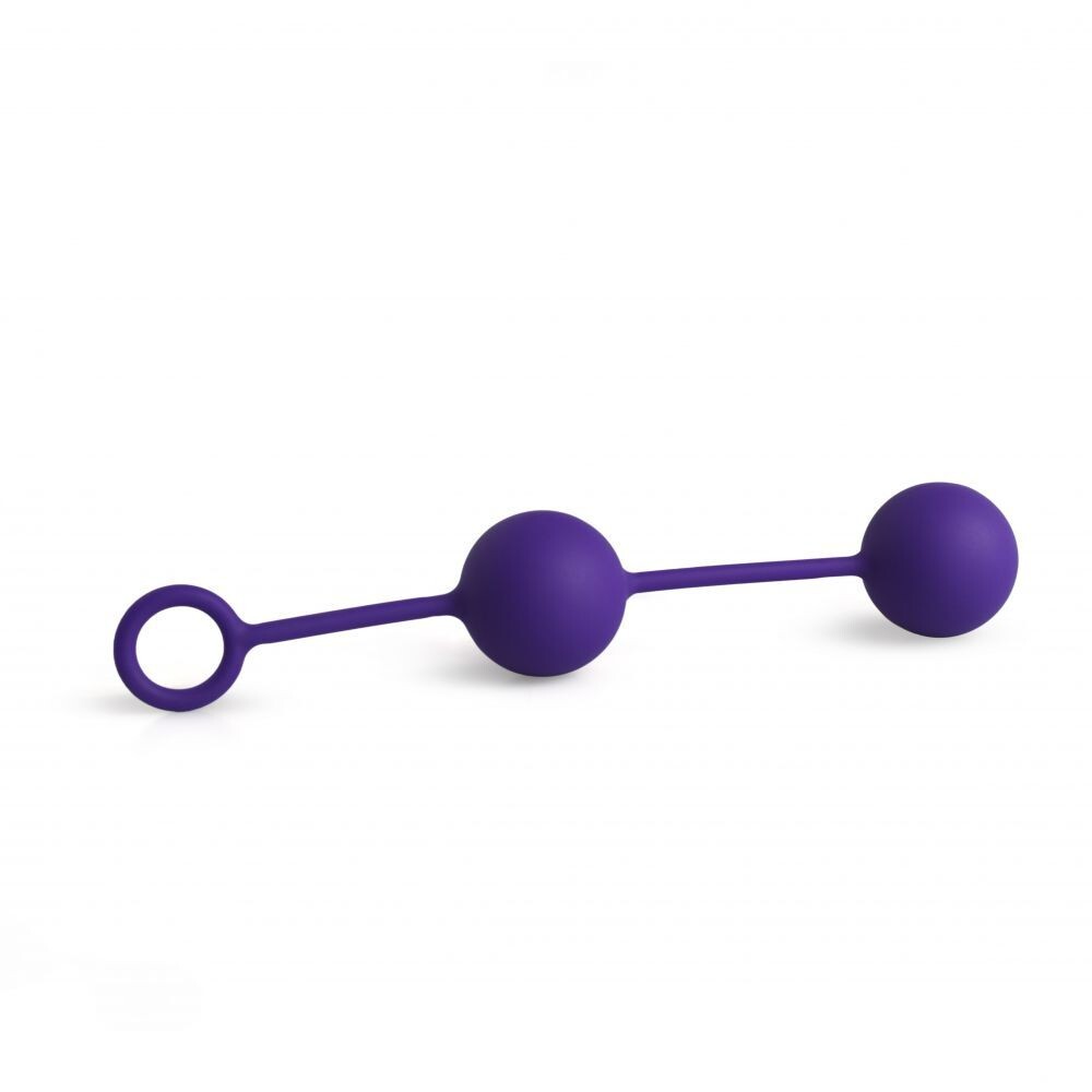Product image for SKU 00802979
