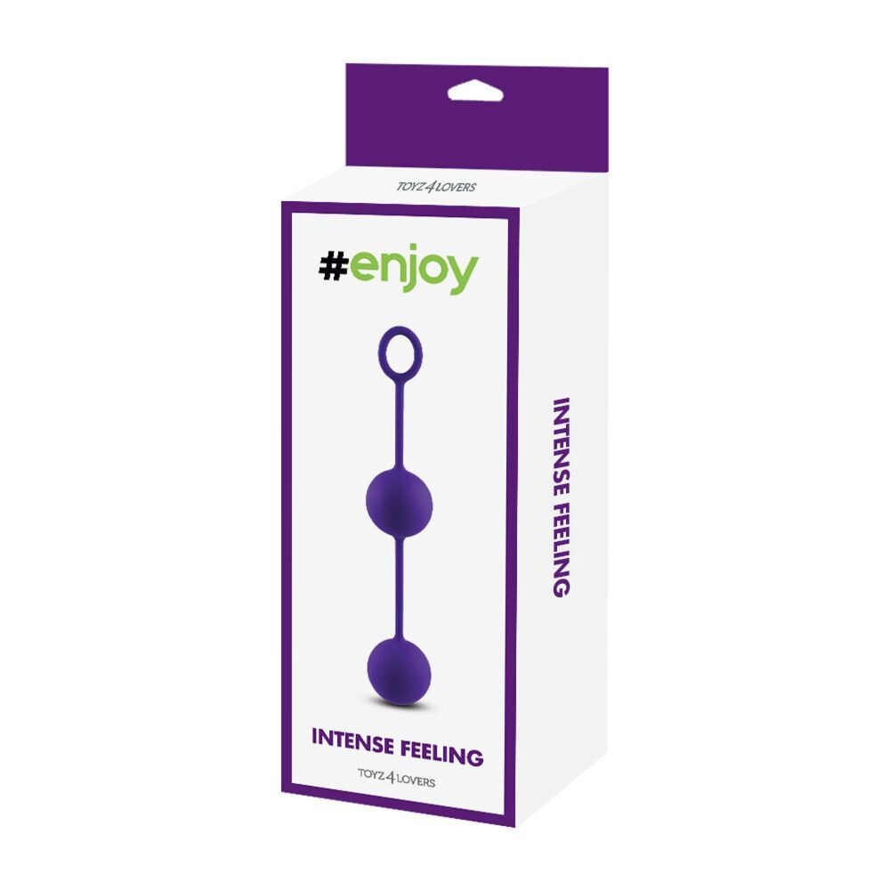 Product image for SKU 00802979