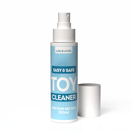 Product image for SKU 00500497
