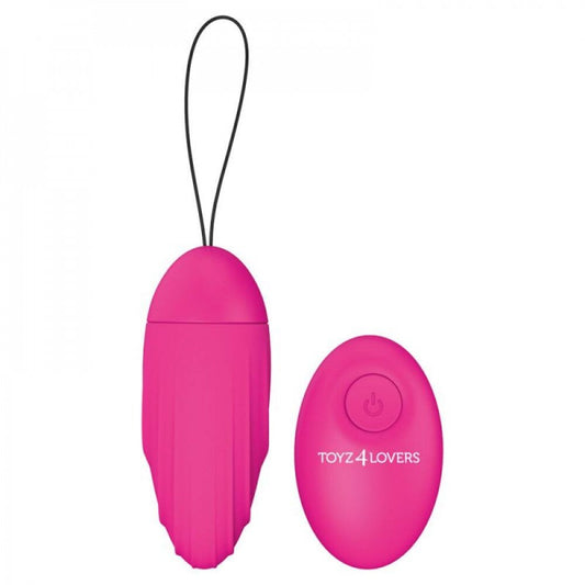 Product image for SKU 00802630