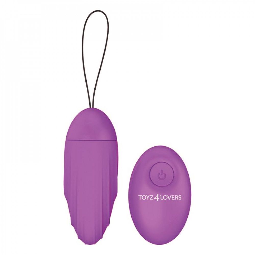 Product image for SKU 00802631