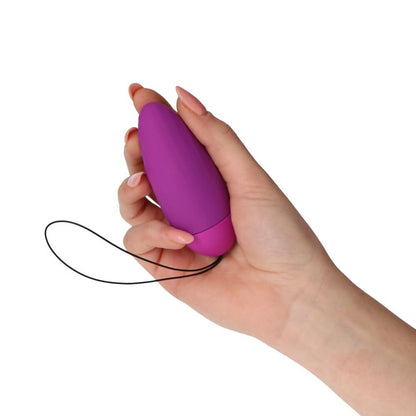 Product image for SKU 00802631