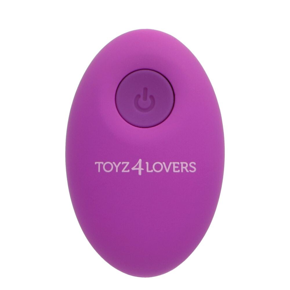 Product image for SKU 00802631
