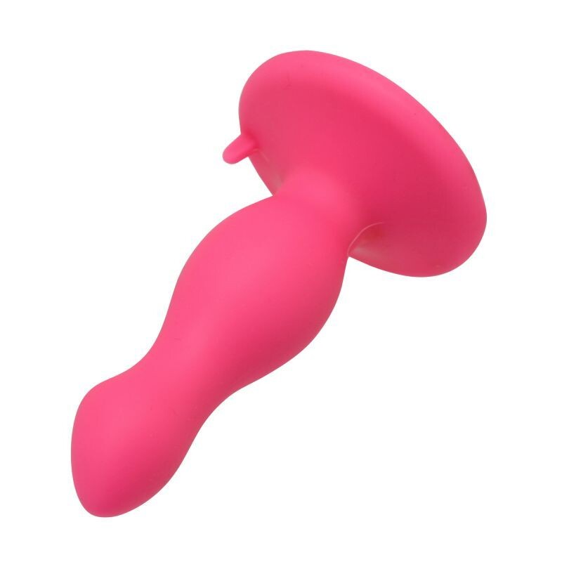 Product image for SKU 00904367