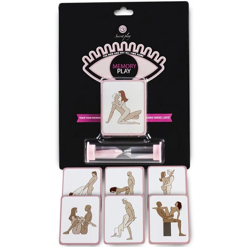 Product image for SKU 7105548