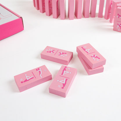 Product image for SKU 7106784
