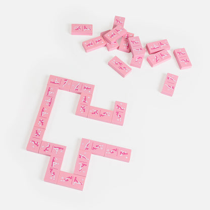 Product image for SKU 7106784