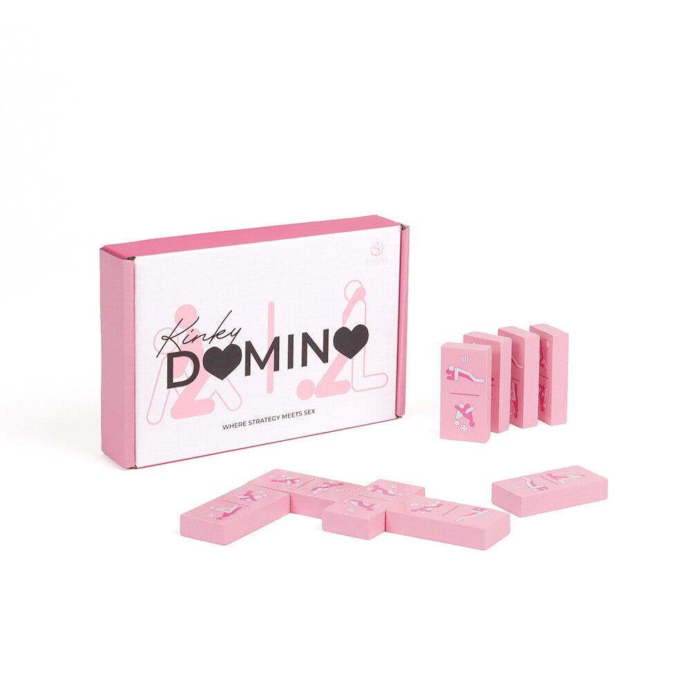 Product image for SKU 7106784