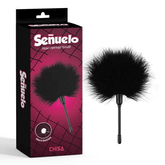 Product image for SKU 7105584