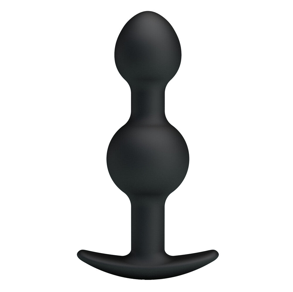 Product image for SKU 7106356