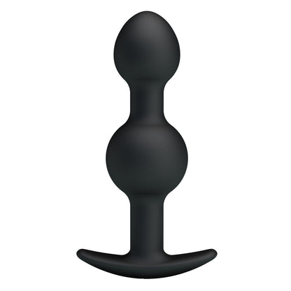 Product image for SKU 7106356