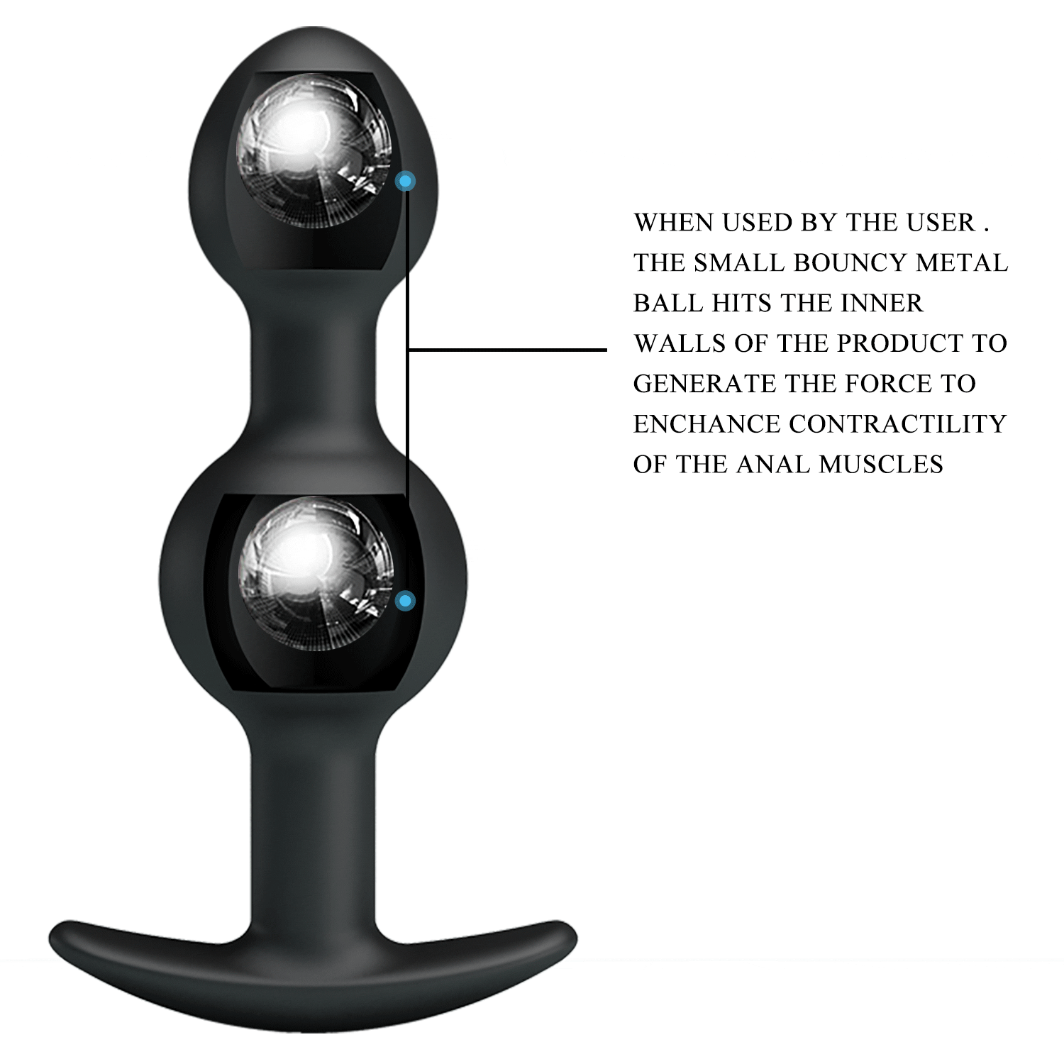 Product image for SKU 7106356