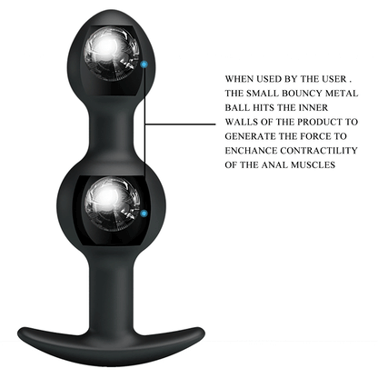 Product image for SKU 7106356