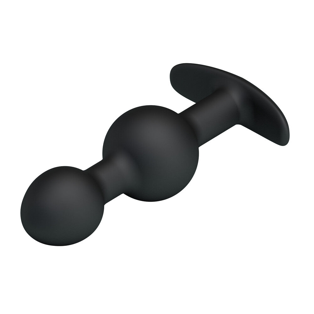 Product image for SKU 7106356