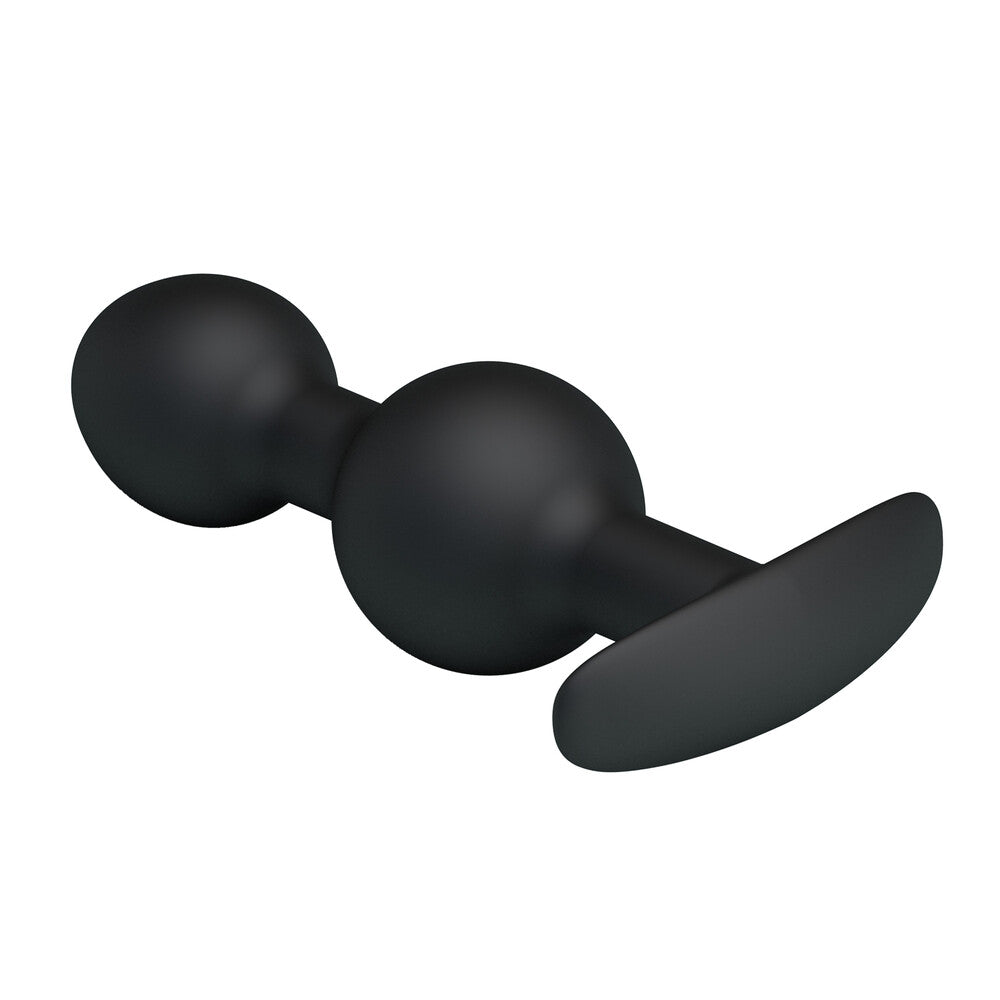 Product image for SKU 7106356