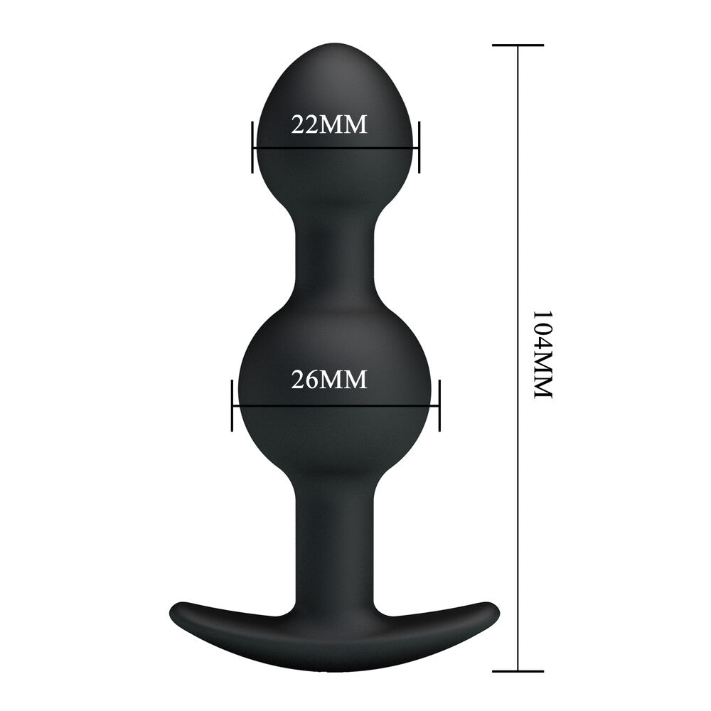 Product image for SKU 7106356