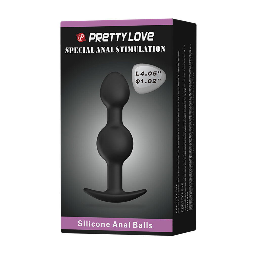 Product image for SKU 7106356
