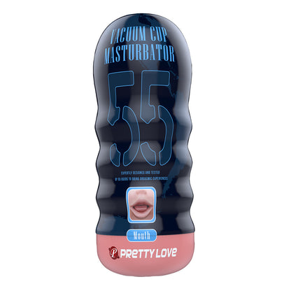 Product image for SKU 7106364